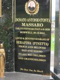 image of grave number 370018